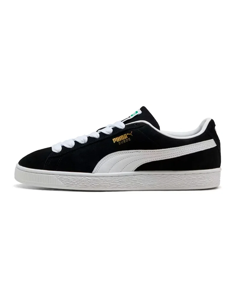 Tênis Puma Suede Classic Unissex