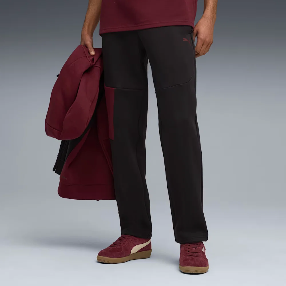 Calça PUMATECH Track Masculina