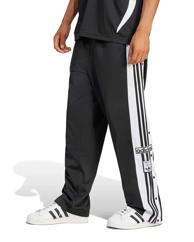 Calça Adidas Adibreak Masculina — imagem 1