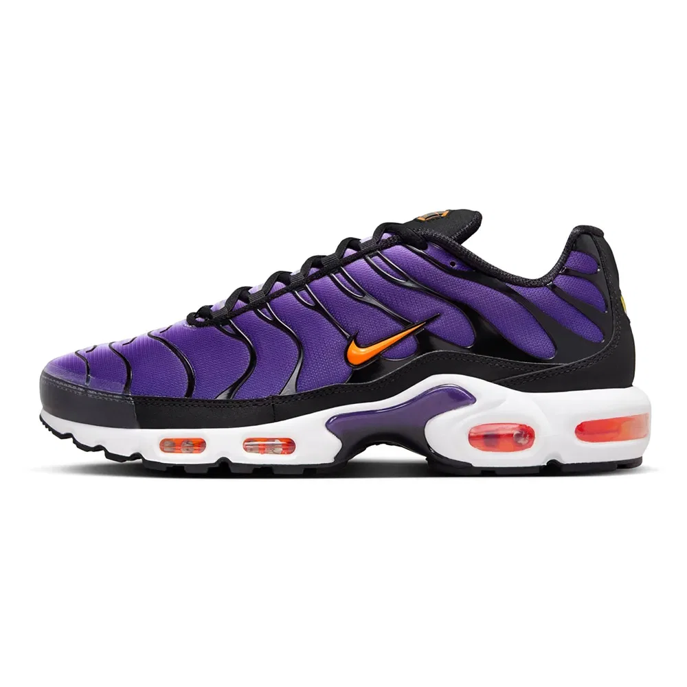 Tênis Nike Air Max Plus Og Masculino — imagem 1