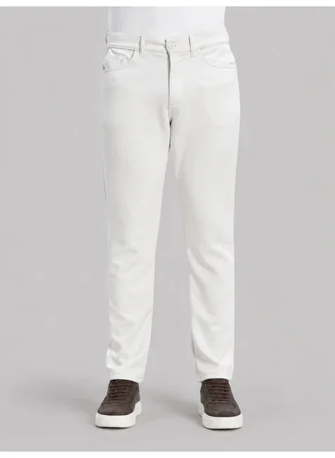 Calça Five