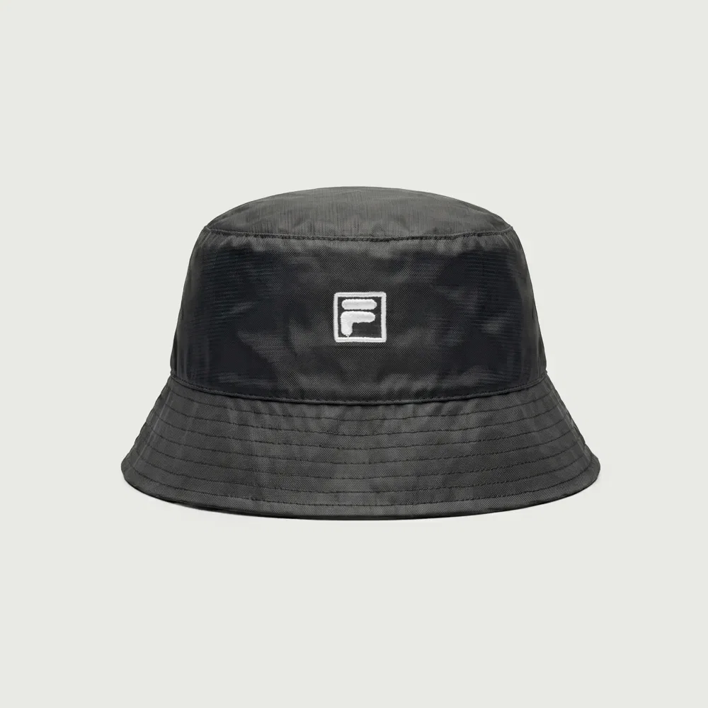 CHAPEU UNISEX FILA F-BOX SPORT LIFE - tamanho U