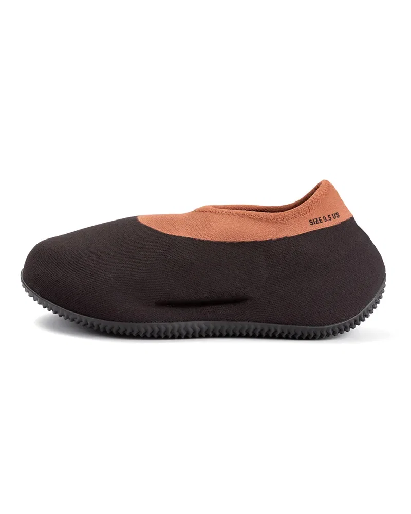 Tênis adidas Yeezy Knit Runner