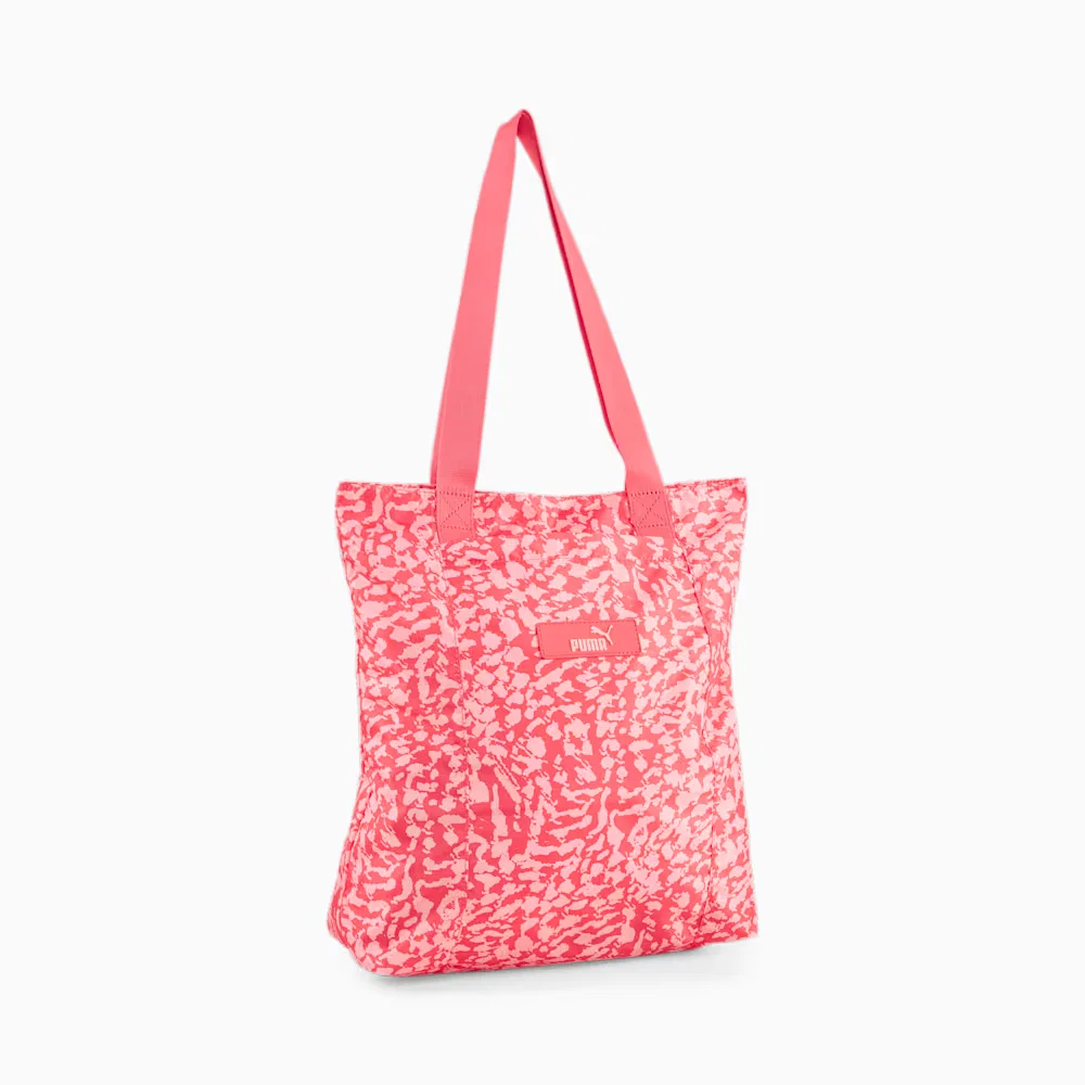 Bolsa Core Pop