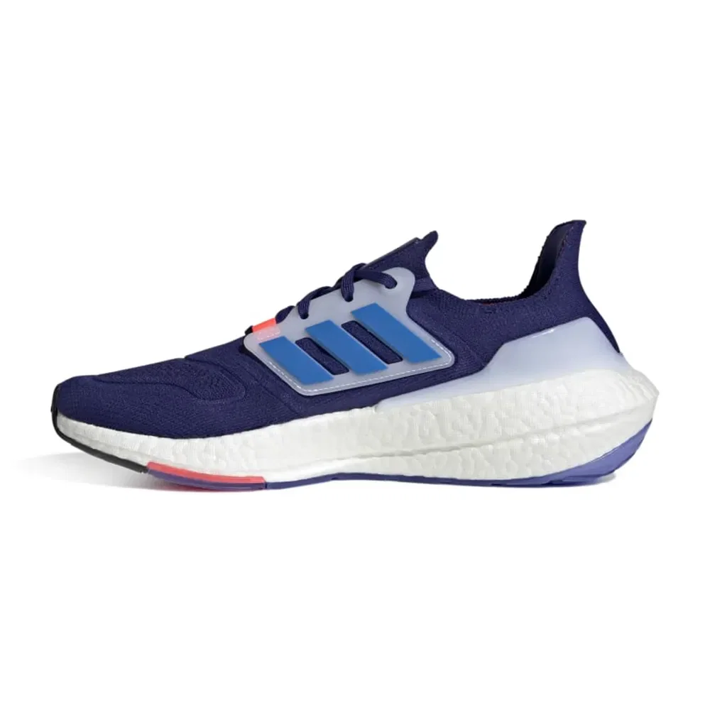 Tênis Adidas Ultraboost 22 Masculino