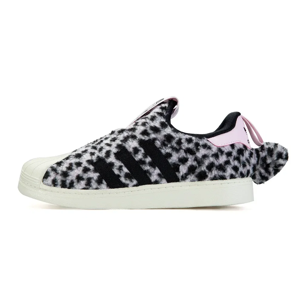 Tênis adidas Superstar 360 PS Infantil — imagem 1