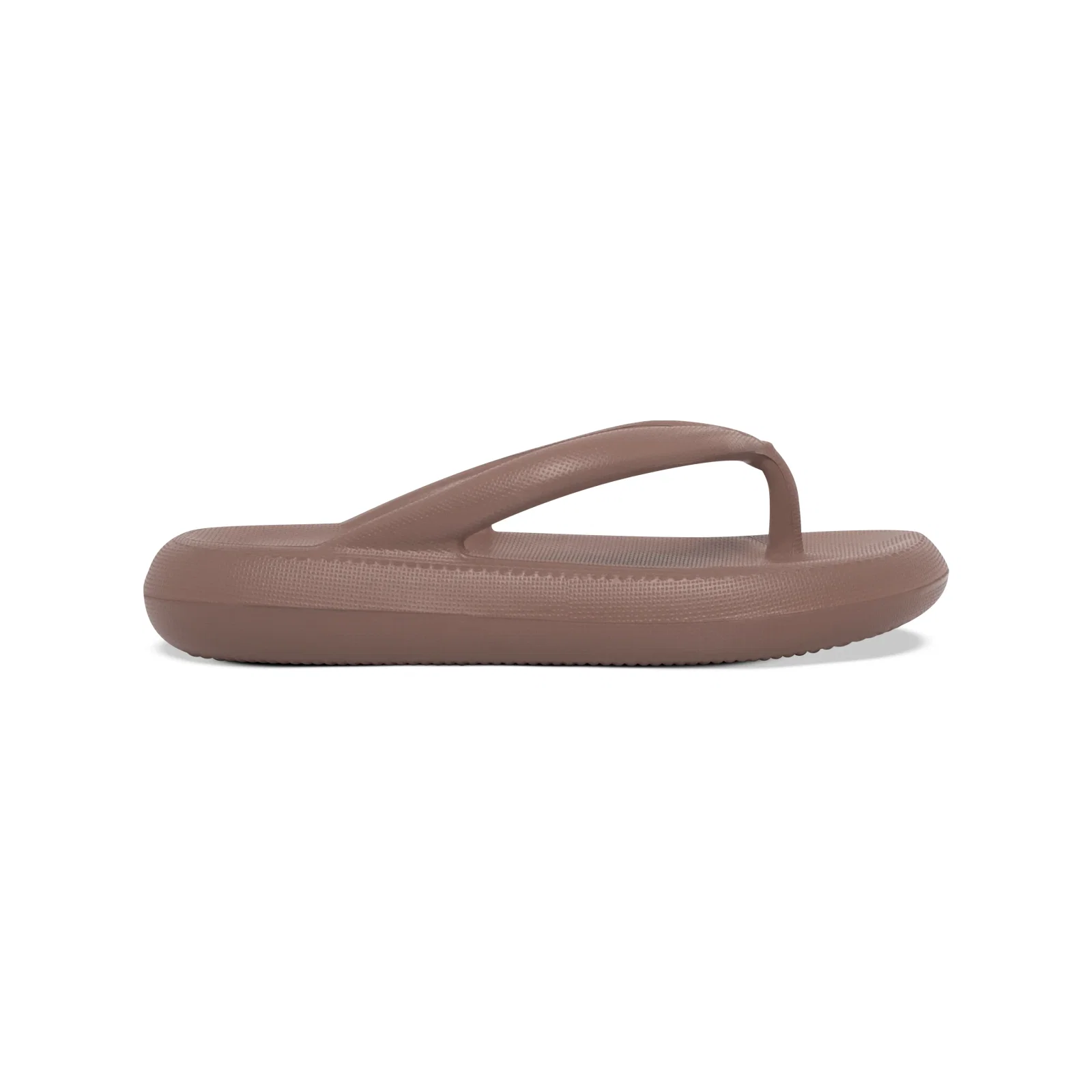 Kipling Flat Búzios