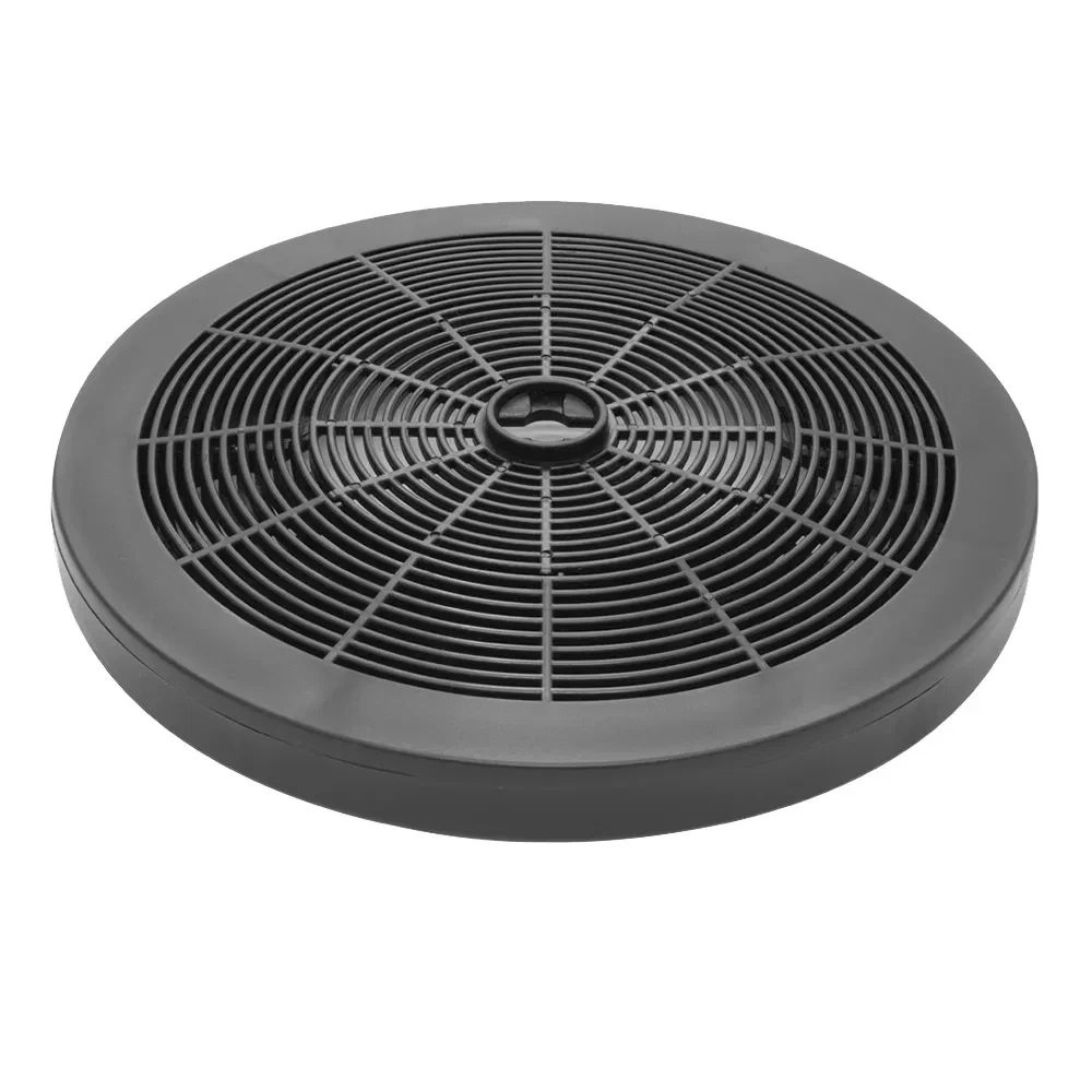 Filtro de Carvão Ativado para Depurador Electrolux DE60B DE60X DE80B DE80X
