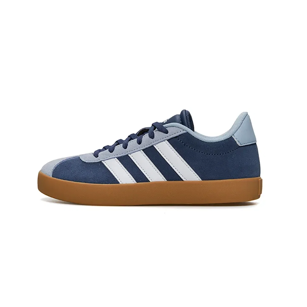 Tênis Adidas Vl Court 3.0 K Infantil