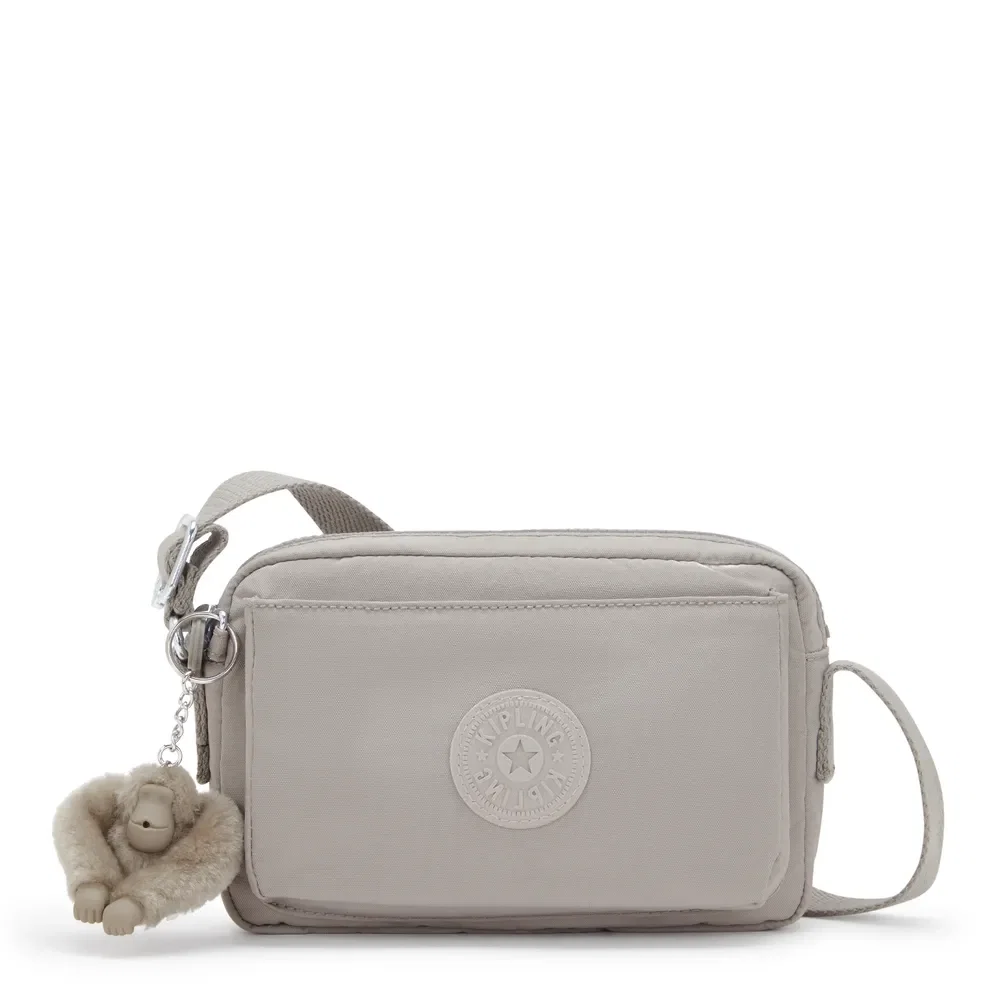 Bolsa Kipling Abanu