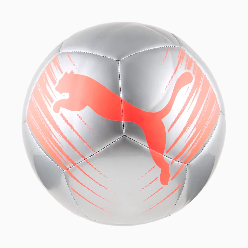 Bola de Futebol ATTACANTO Graphic