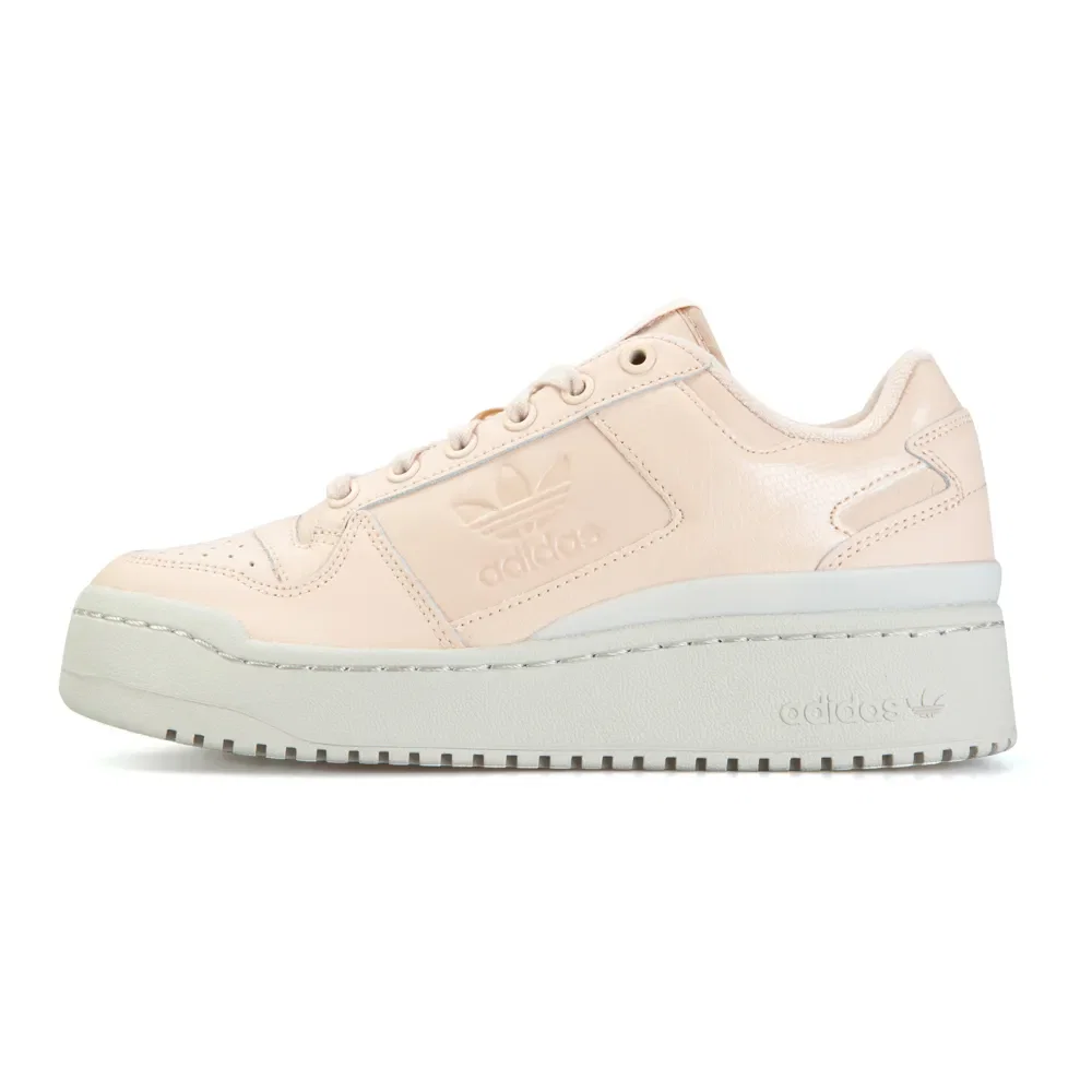 Tênis adidas Forum Bold Feminino — imagem 1