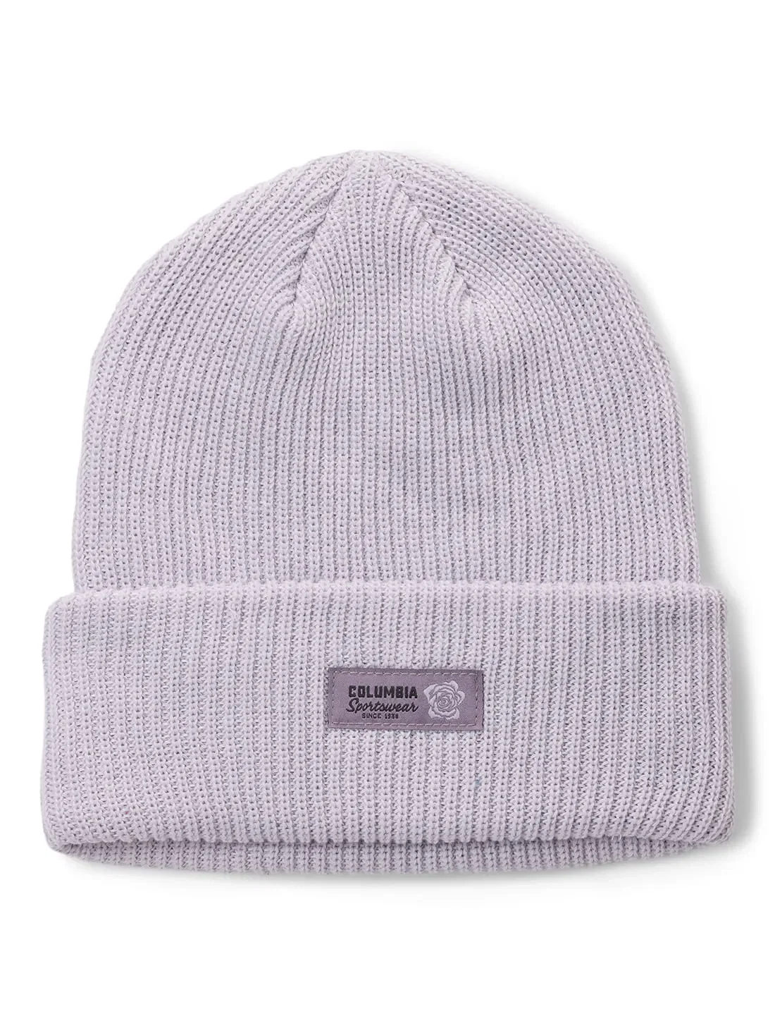 Gorro Columbia Lost Lager™ II Beanie