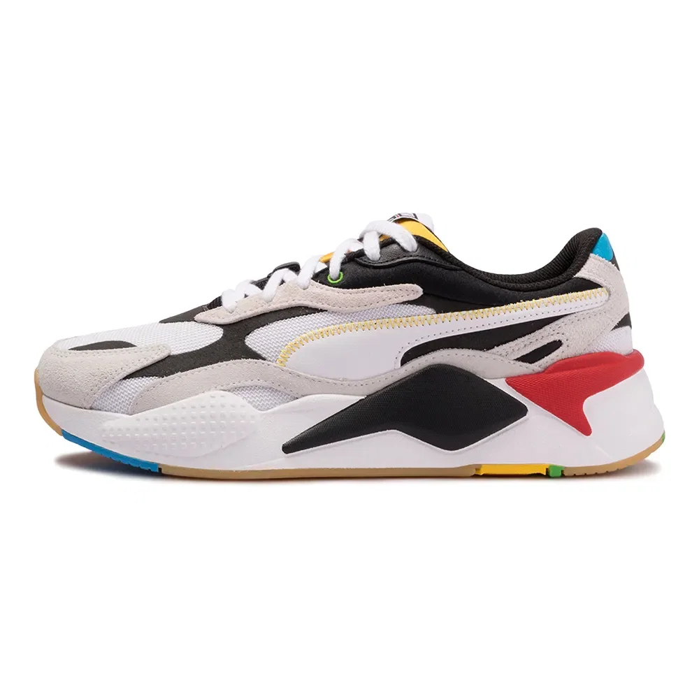 Tênis Puma Rs-X³ Unity