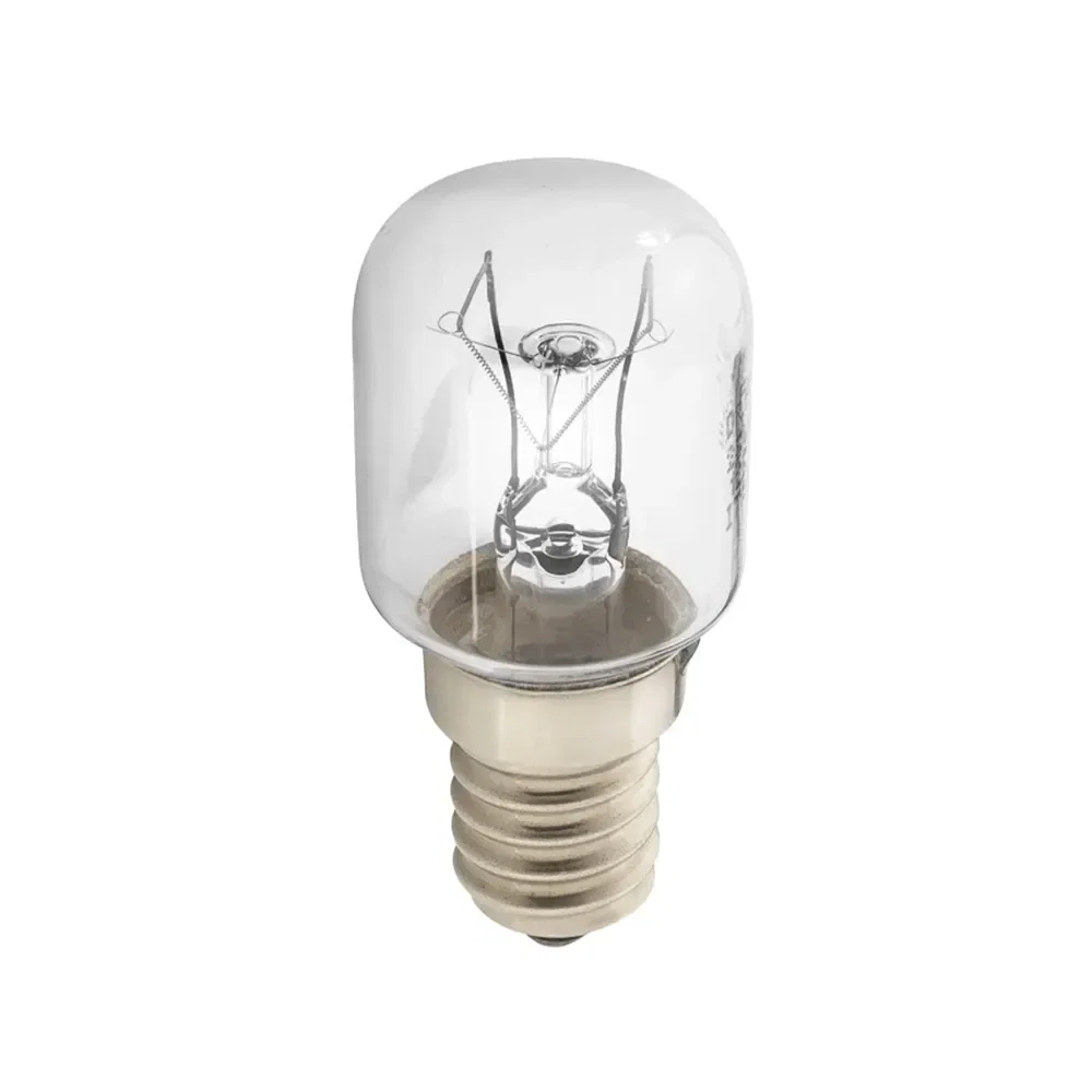 Lâmpada 25W para Fogão Electrolux — imagem 1