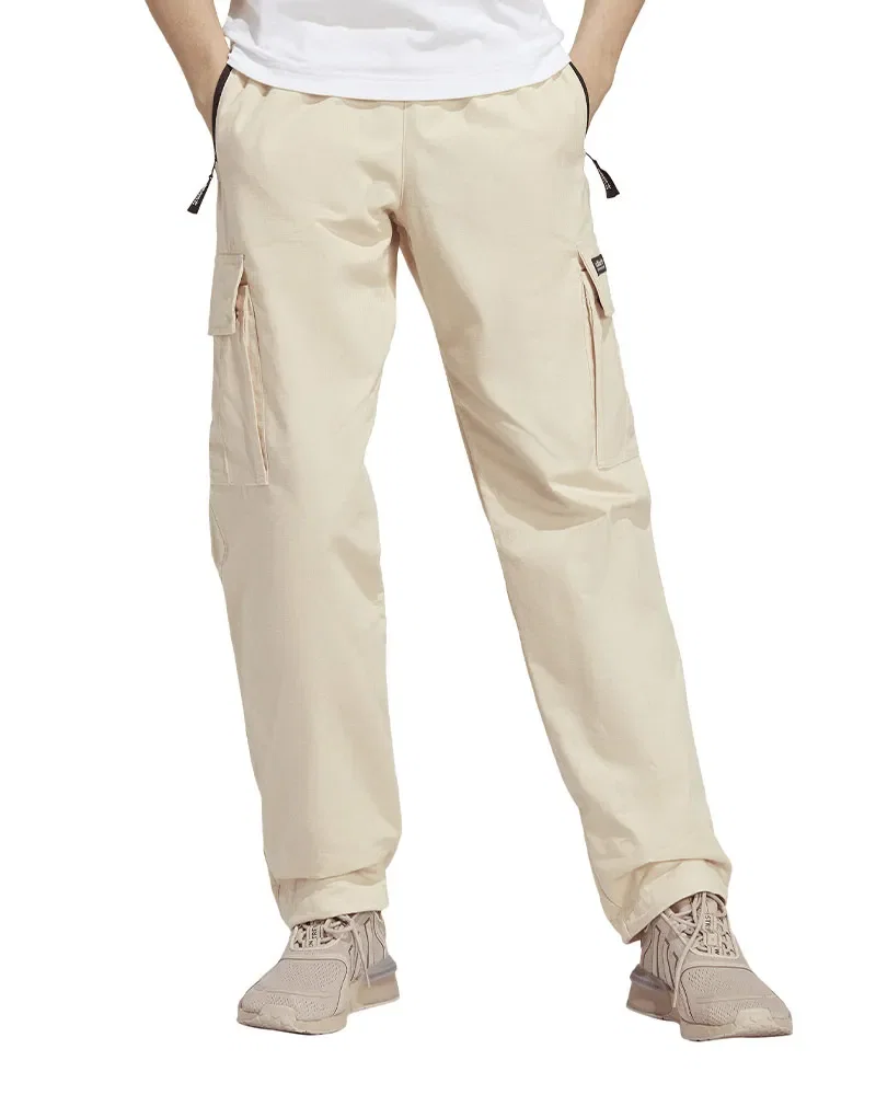 Calça Adidas Adventure Nature Masculina — imagem 1