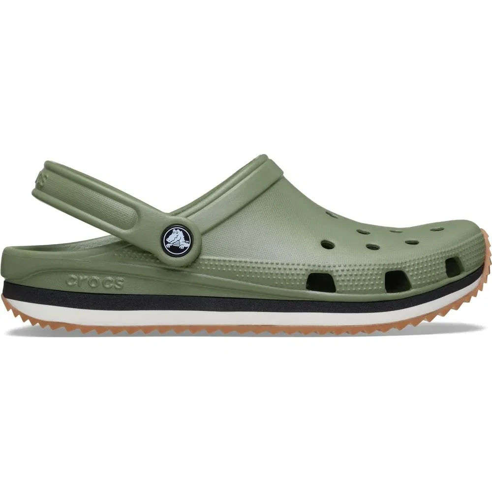 Crocband Runner