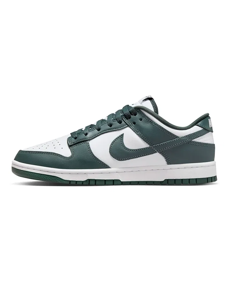 Tênis Nike Dunk Low Retro Masculino — imagem 1
