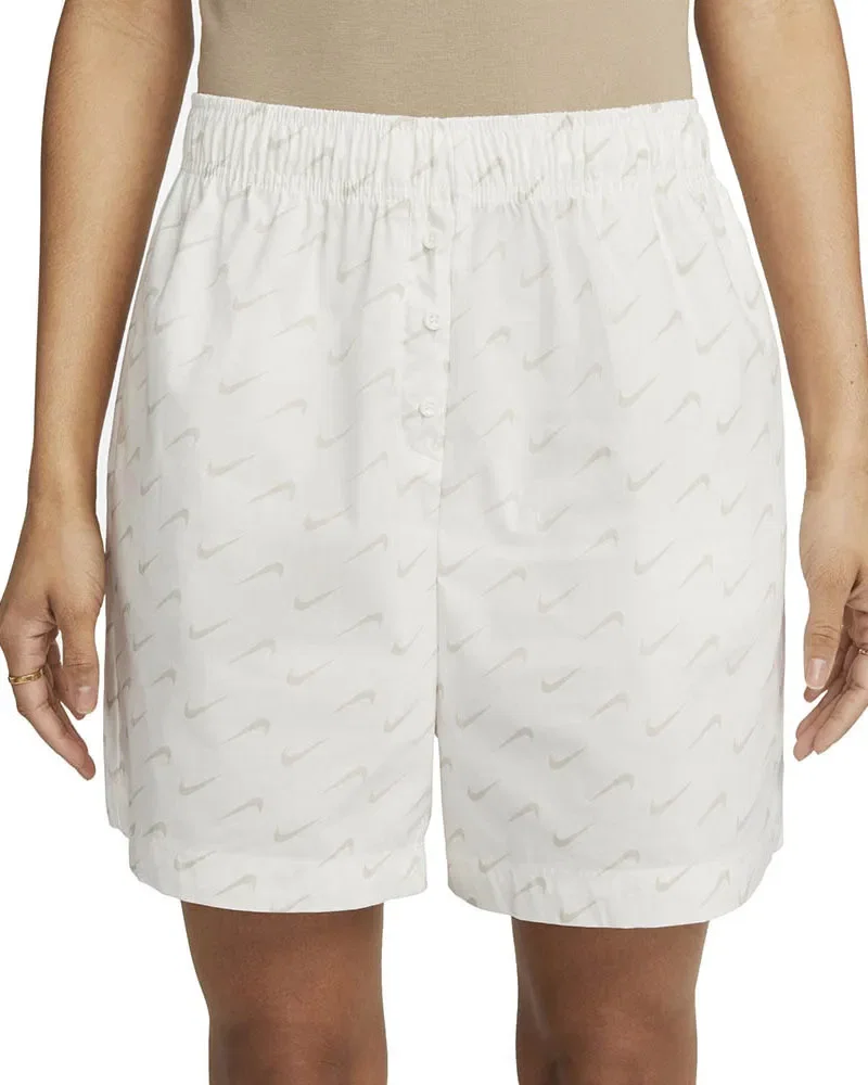 Shorts Nike NSW Feminino — imagem 1