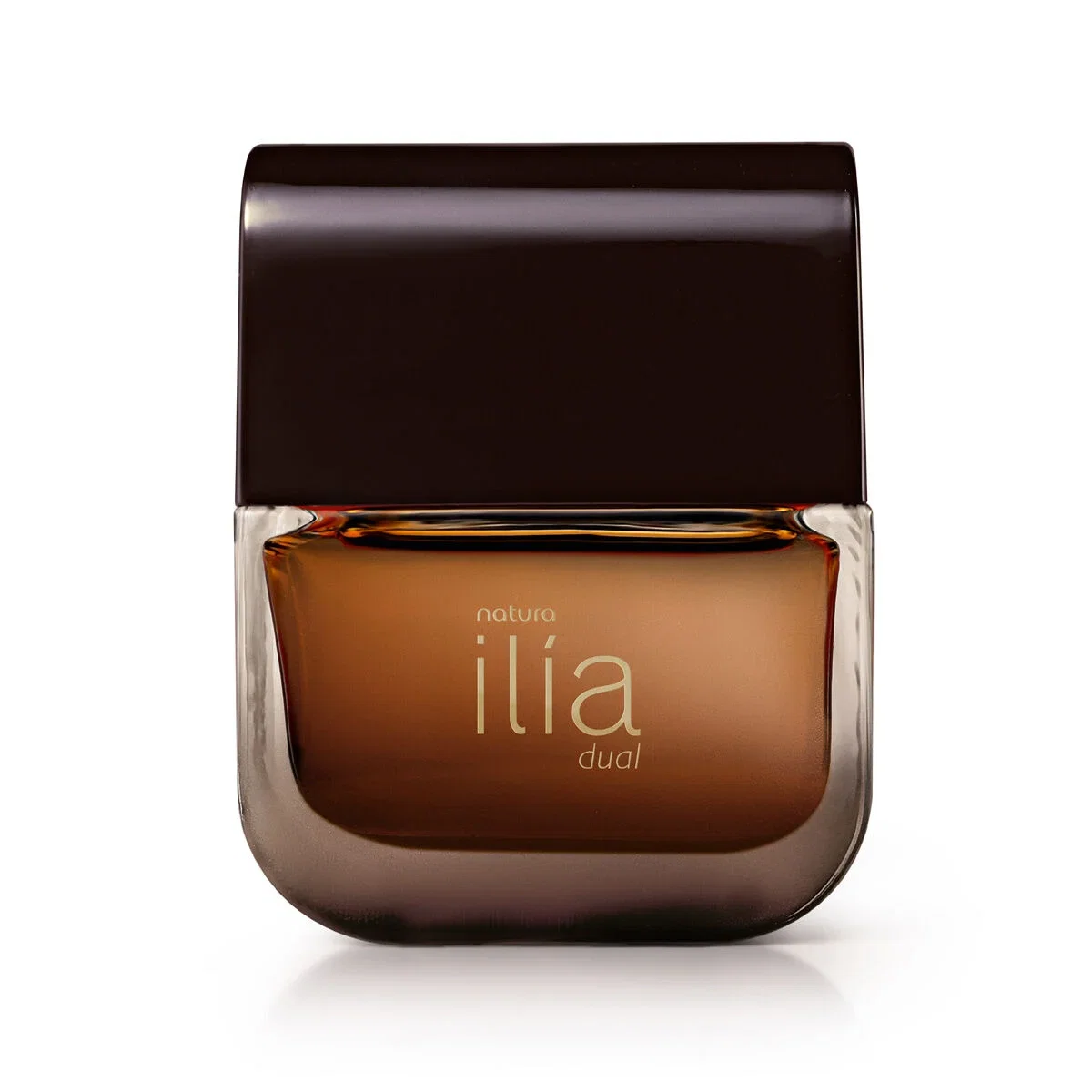 Deo Parfum Ilía Dual 50 ml