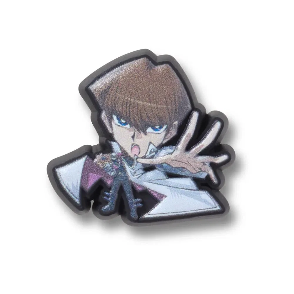 Yu-Gi-Oh Seto