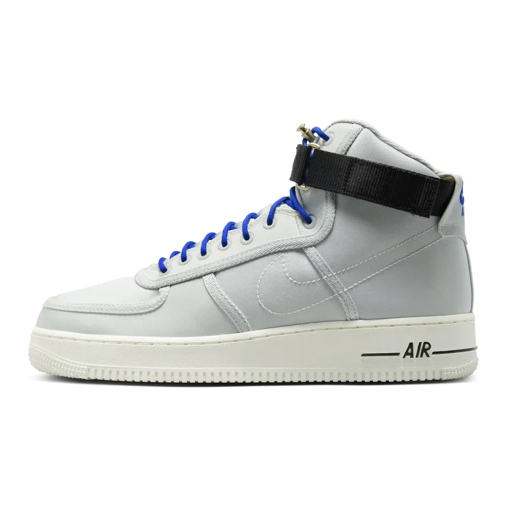 Tênis Nike Air Force 1 High 07 LV8 Masculino — imagem 1