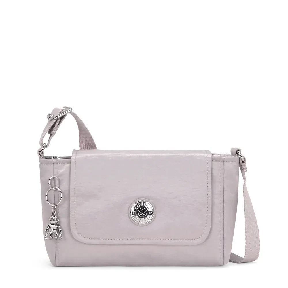 Bolsa Kipling Camira
