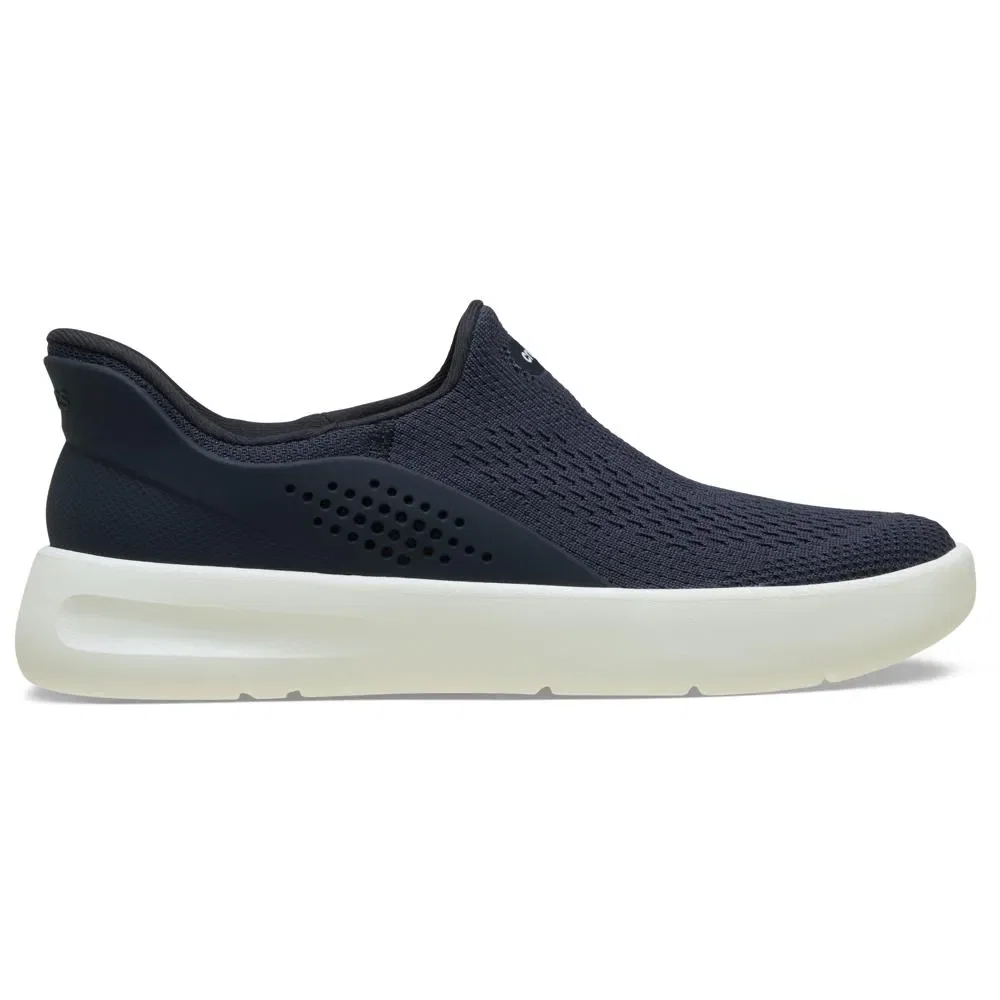 Locale Slip On M