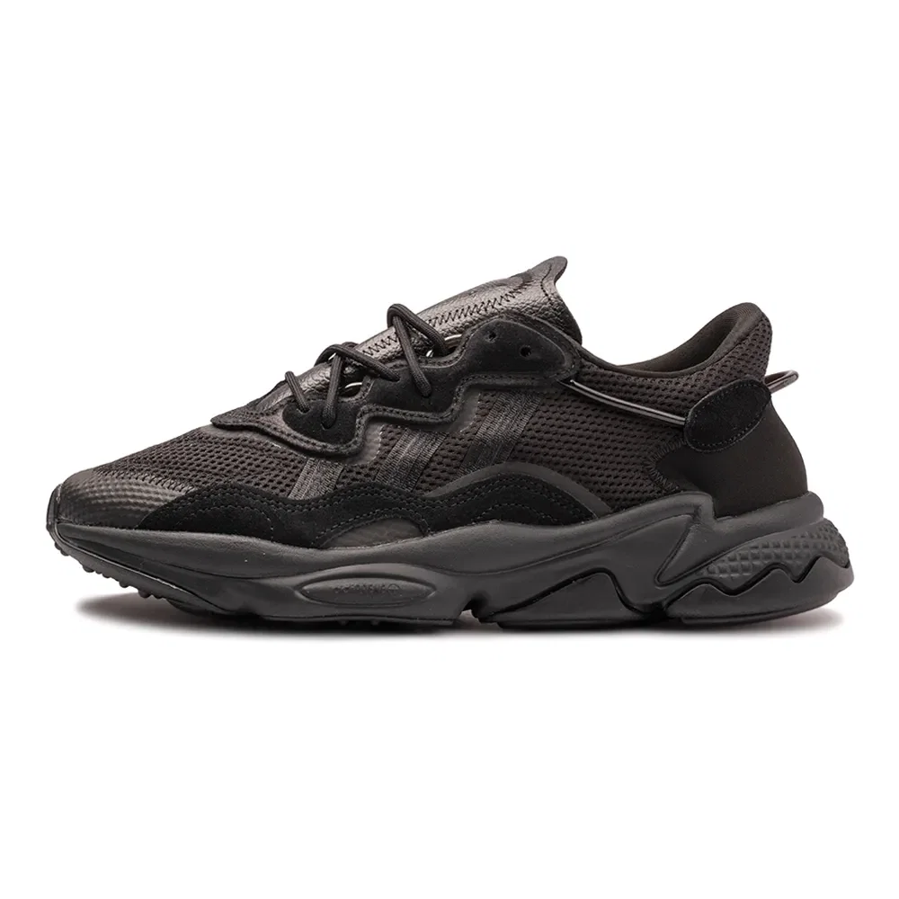 Tênis adidas Ozweego Masculino — imagem 1