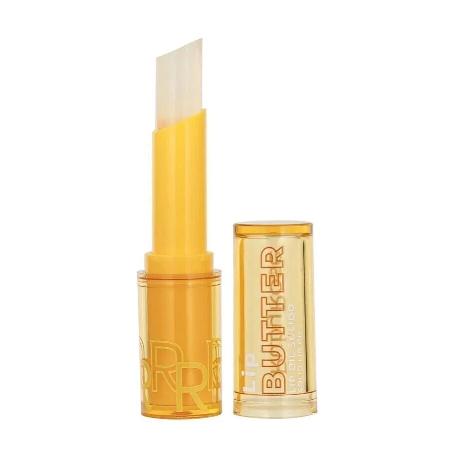 Lip Oil Ruby Rose Lip Butter