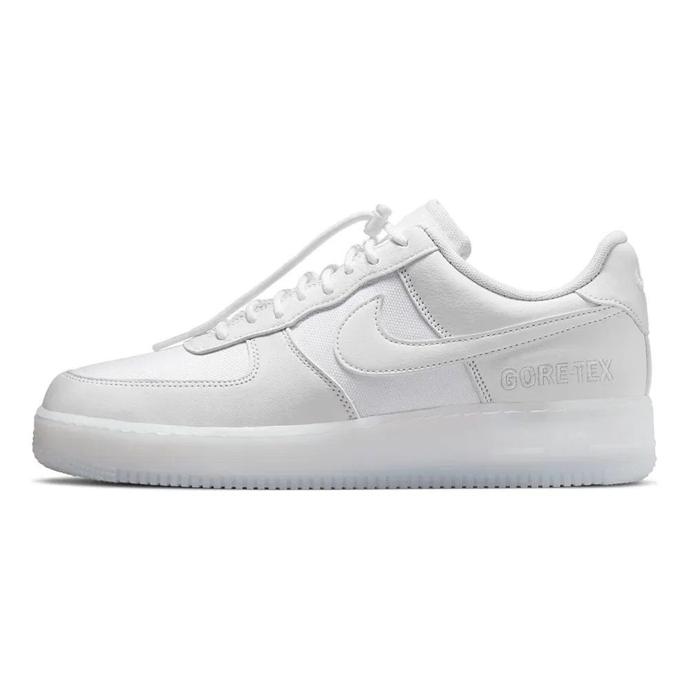 Tênis Nike Air Force 1 GTX SHWR Masculino — imagem 1