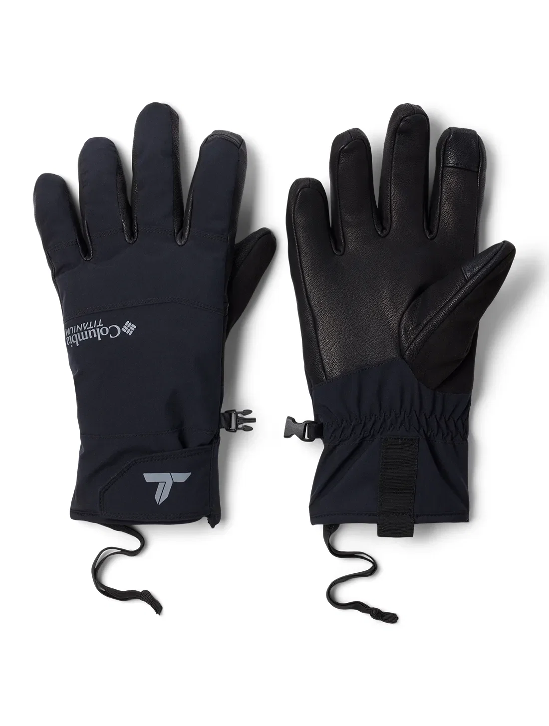 Luva Columbia Masculina Powbound™