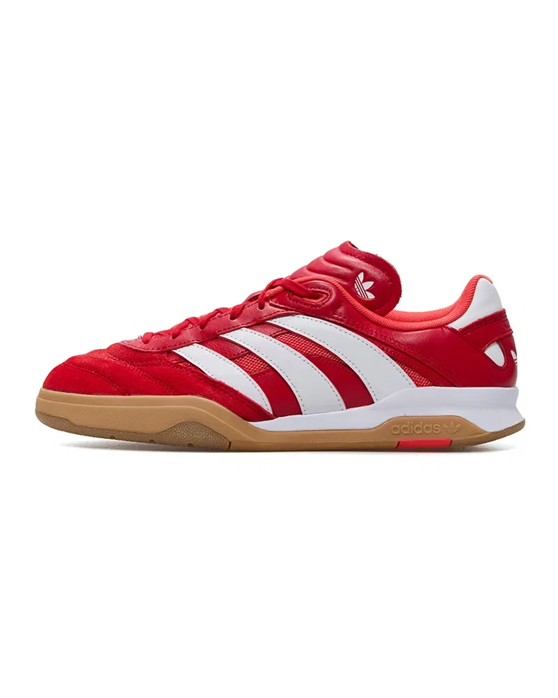 Tênis adidas Predator Mundial Masculino — imagem 1