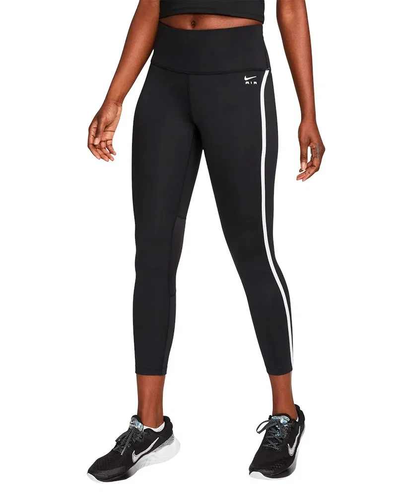 Legging Nike Air 7/8 Feminina