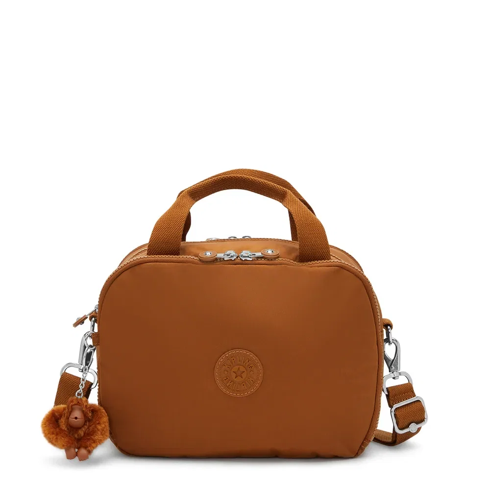 Frasqueira Kipling Beachpalm M
