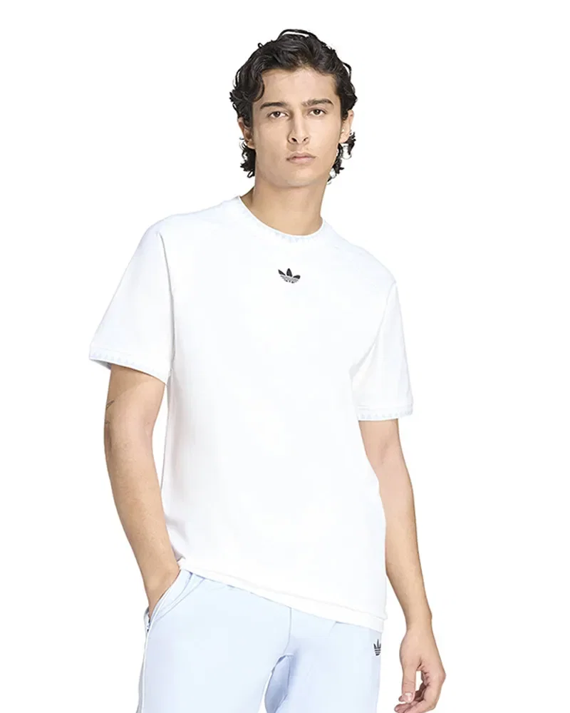 Camiseta Adidas Chest SS Masculina