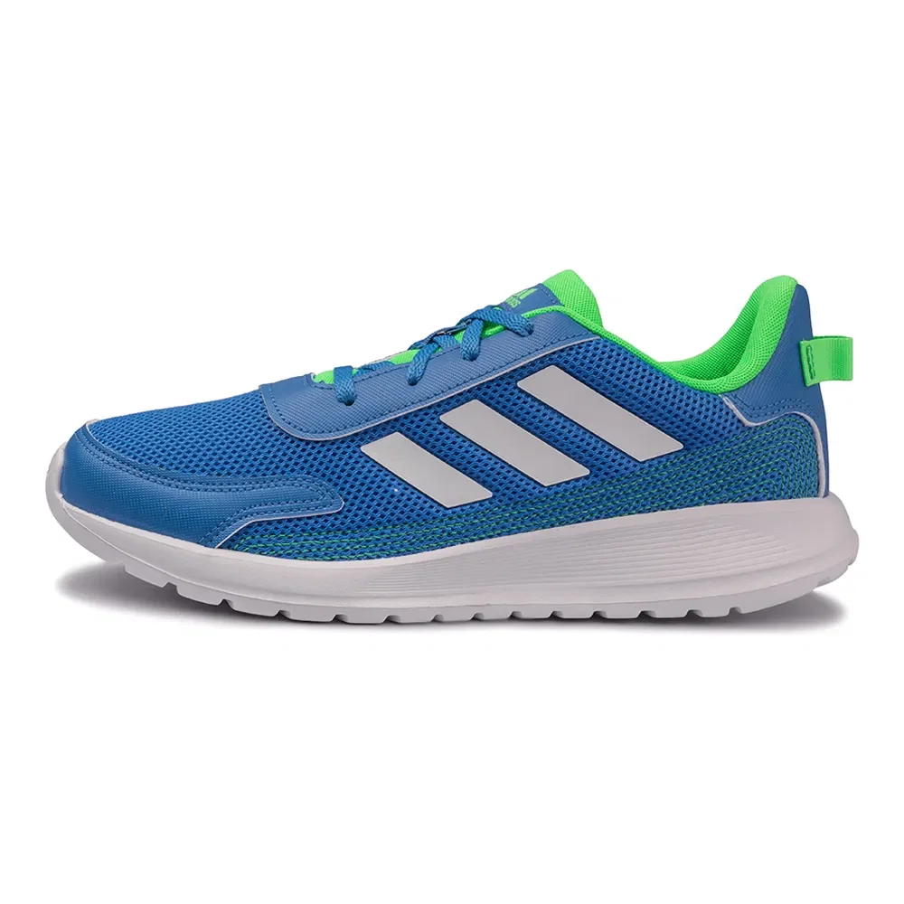 Tênis Adidas Tensaur Run — imagem 1