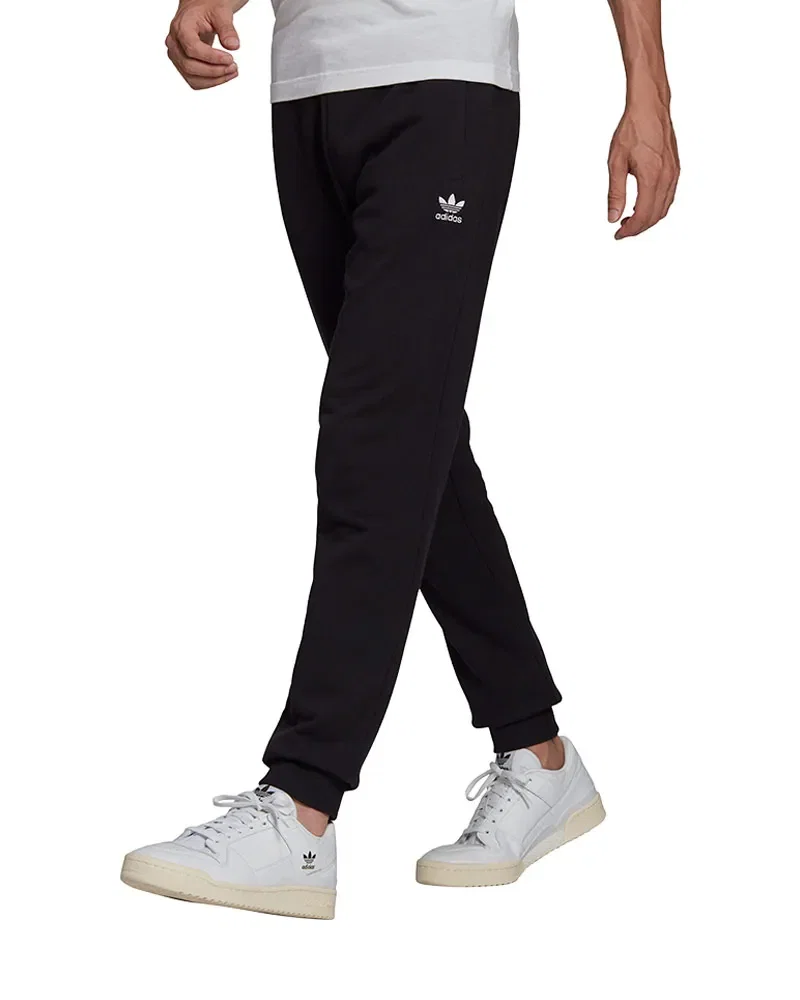 Calça Adidas Essential Masculina
