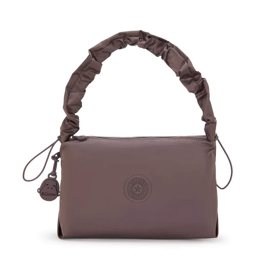 Bolsa Kipling Eleni M