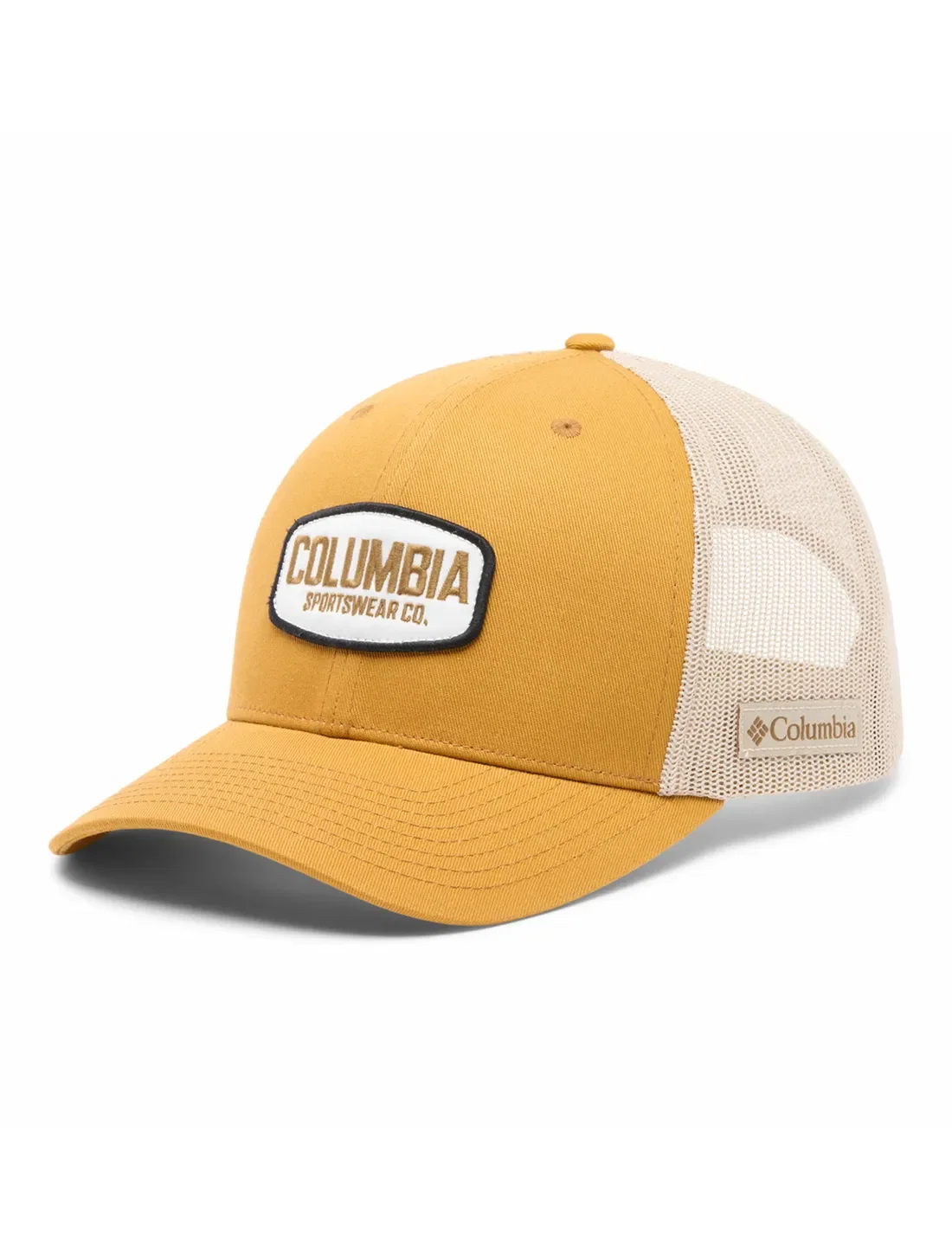 Boné Columbia Mesh™