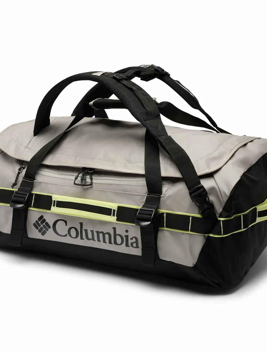 Duffel Columbia Landroamer ™ 60L