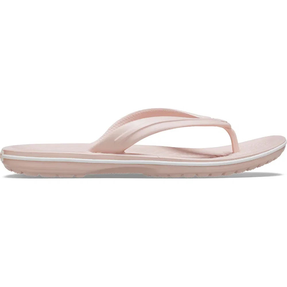 Crocband Flip