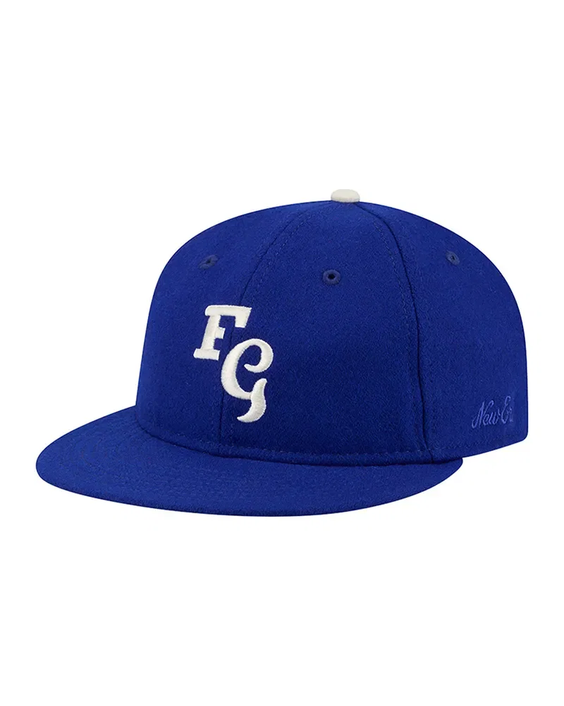 Boné New Era Los Angeles Dodgers Masculino — imagem 1