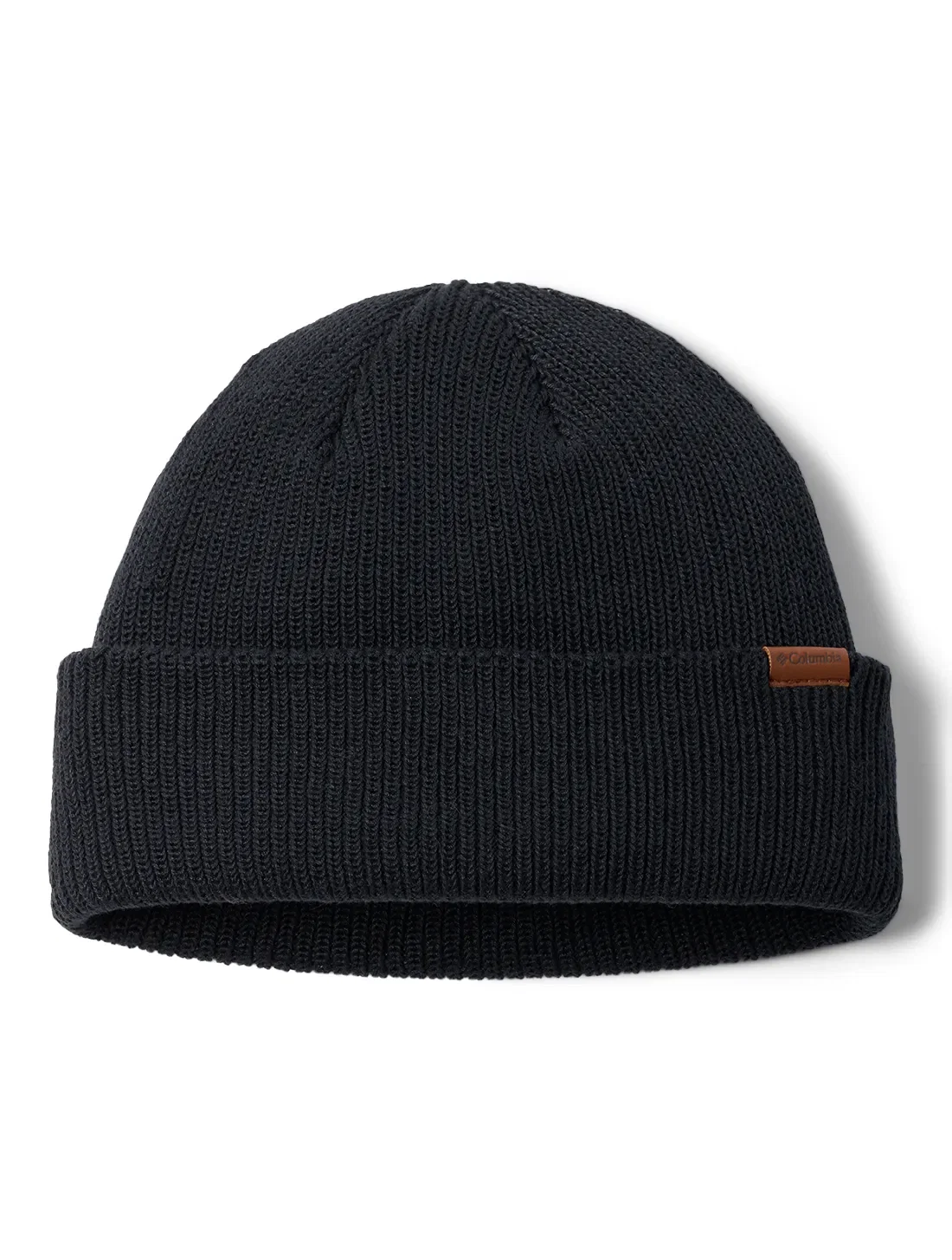 Gorro Columbia Portside™ Fisherman Beanie