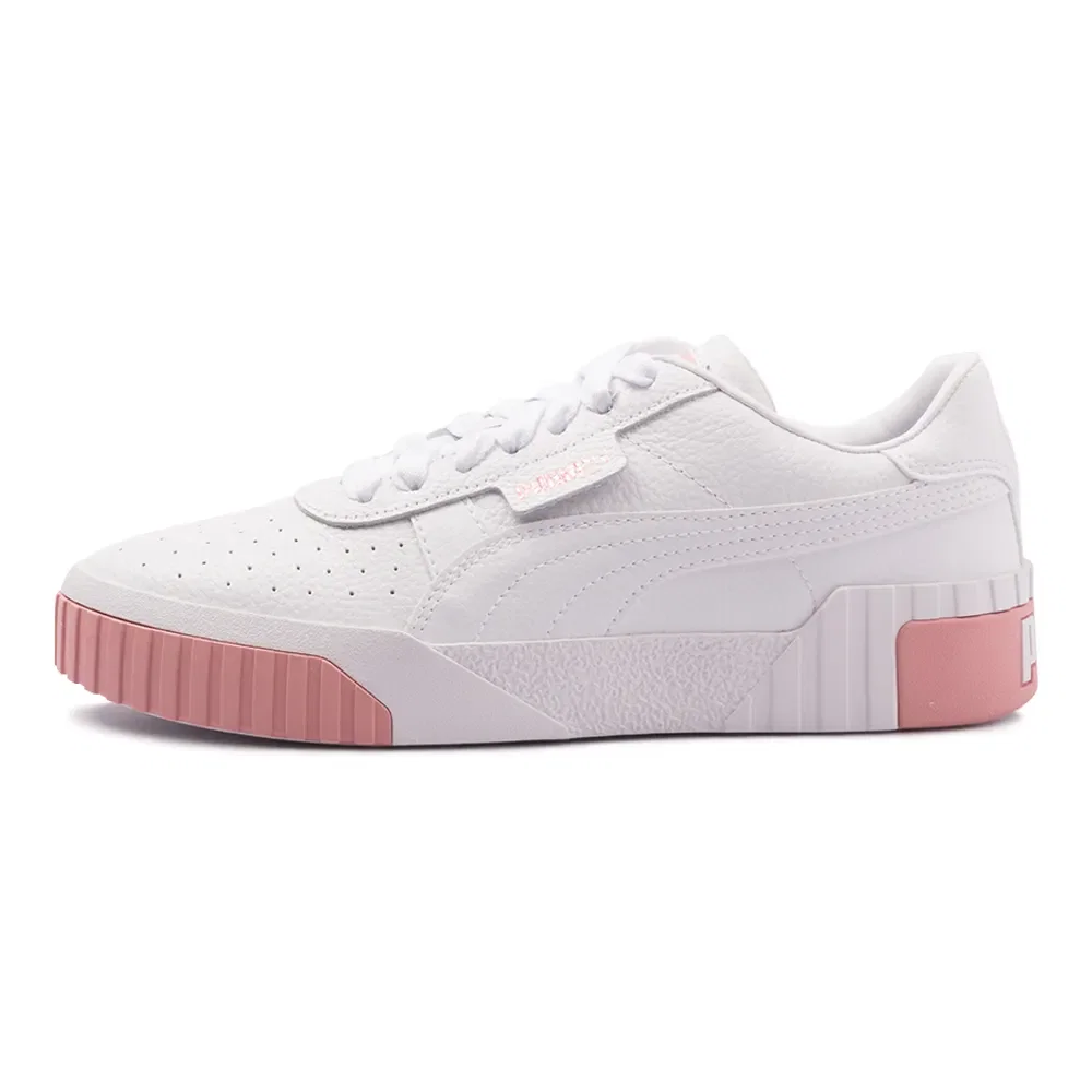 Tênis Puma Cali Feminino — imagem 1
