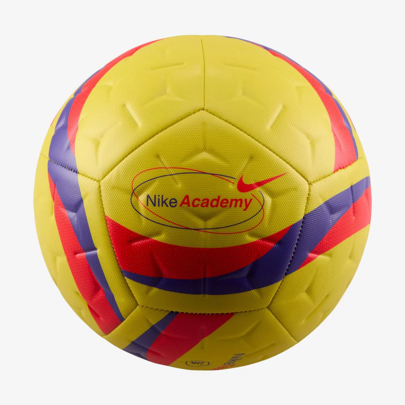 Bola de Futebol de Campo Nike Academy Team