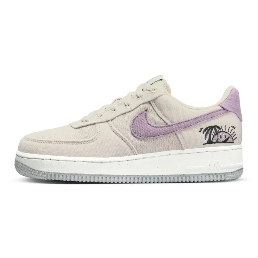 Tênis Nike Air Force 1 ´07 SE Next Nature Feminino