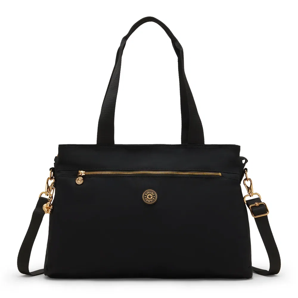 Bolsa Kipling Elysia Work