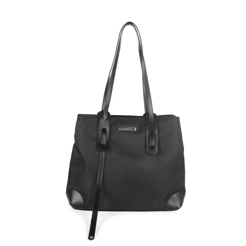 Bolsa de Ombro Selena In Bags — imagem 1