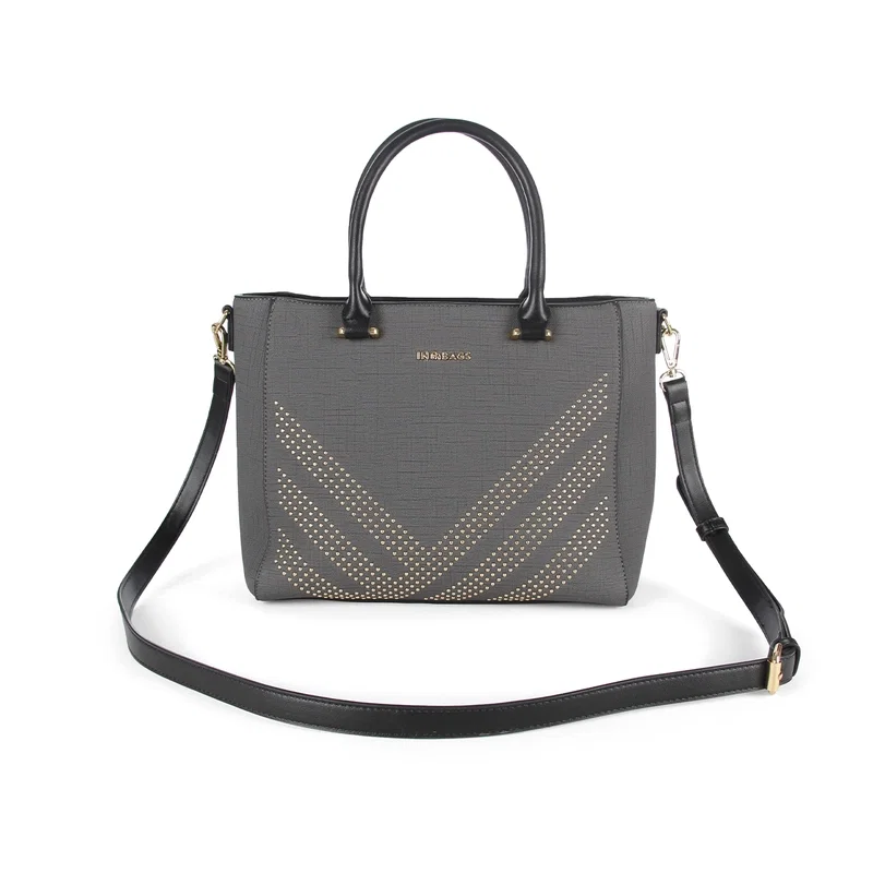 Bolsa de Ombro Robin In Bags